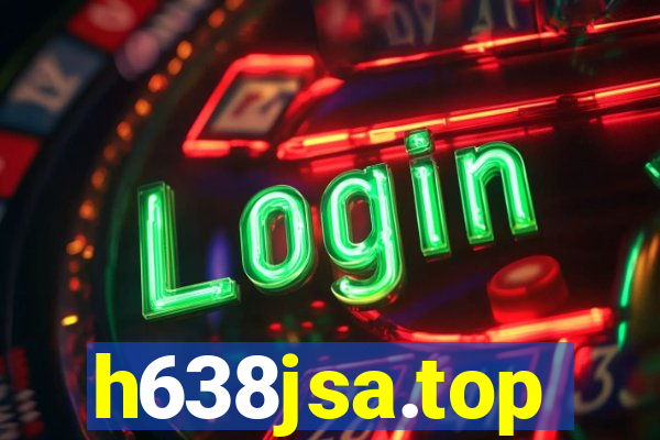 h638jsa.top