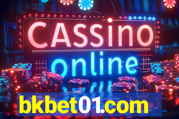 bkbet01.com