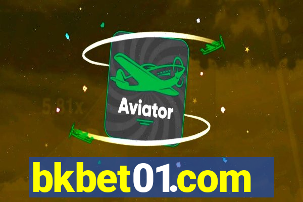 bkbet01.com