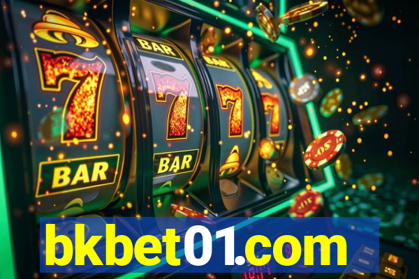 bkbet01.com