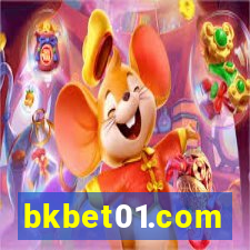 bkbet01.com