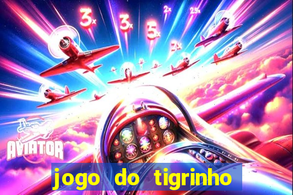 jogo do tigrinho deolane bezerra