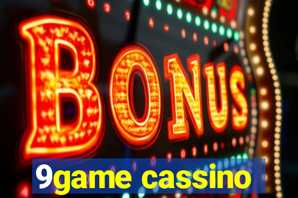 9game cassino