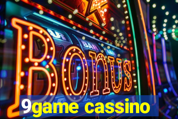 9game cassino