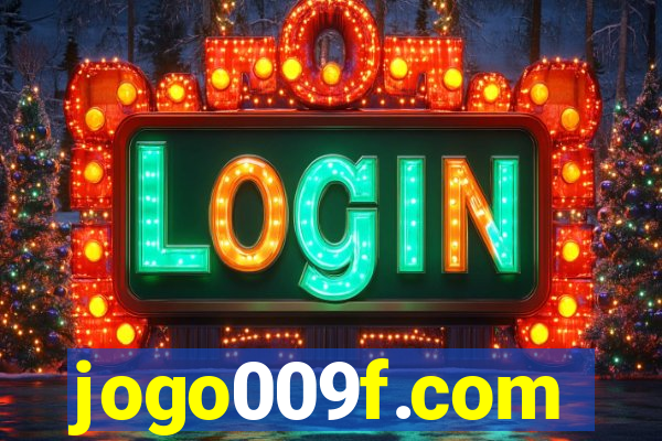 jogo009f.com