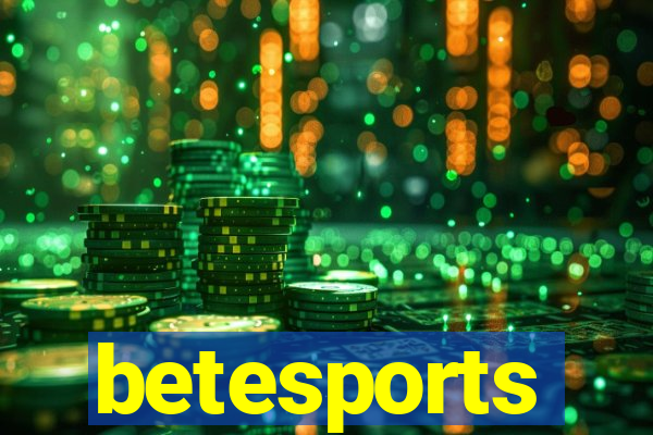 betesports