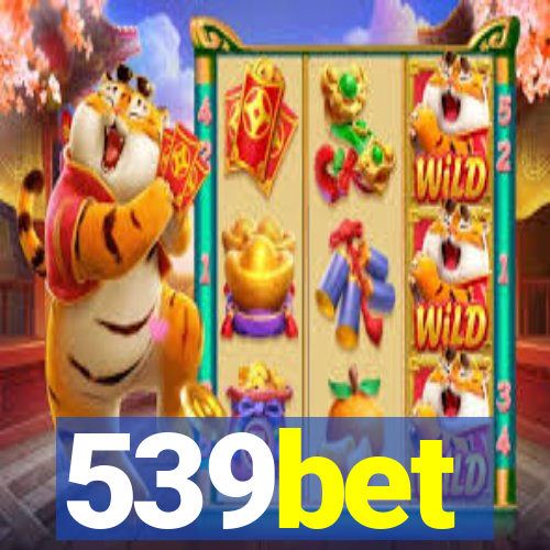 539bet