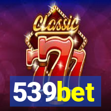 539bet