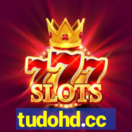 tudohd.cc