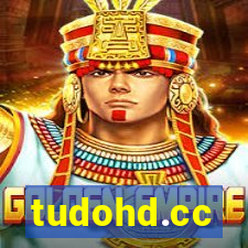 tudohd.cc