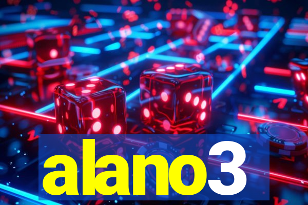 alano3