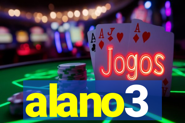 alano3