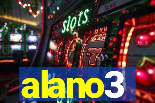 alano3