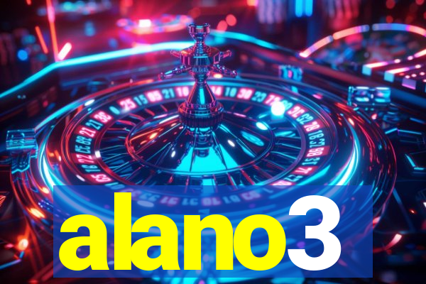 alano3
