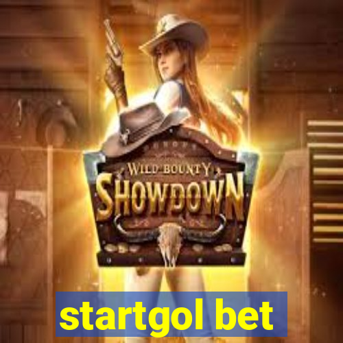 startgol bet