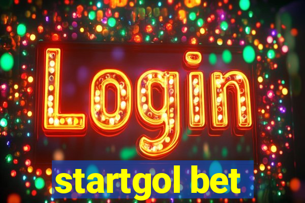 startgol bet