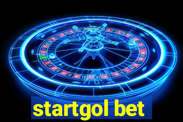 startgol bet