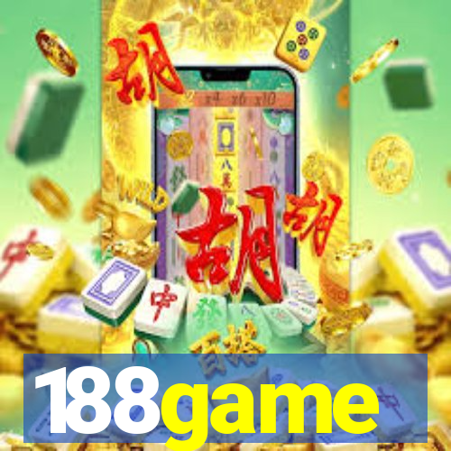 188game