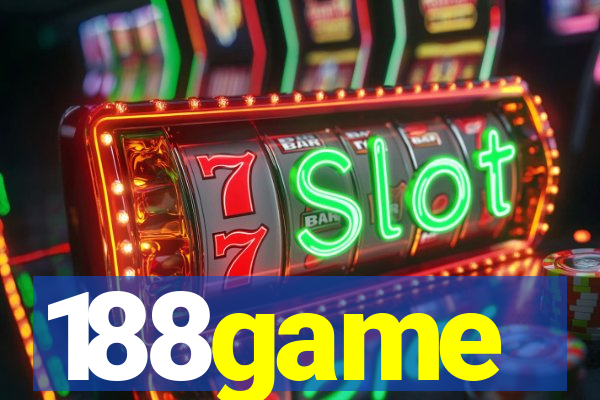 188game