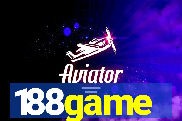 188game
