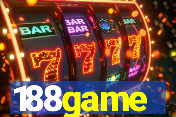 188game