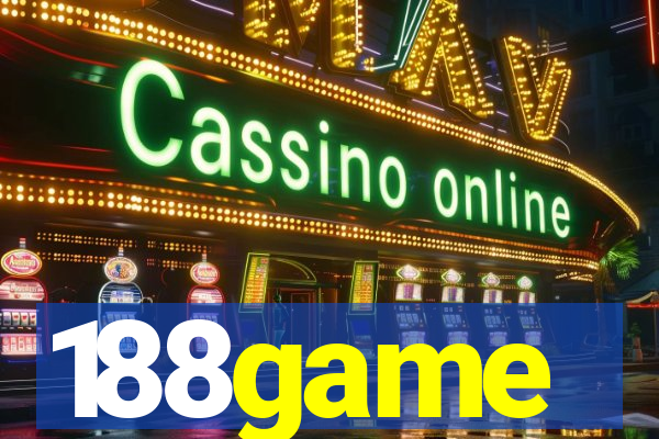 188game