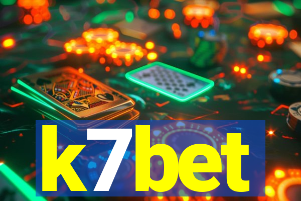 k7bet