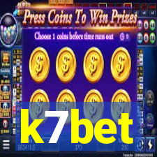 k7bet