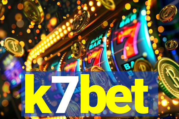 k7bet