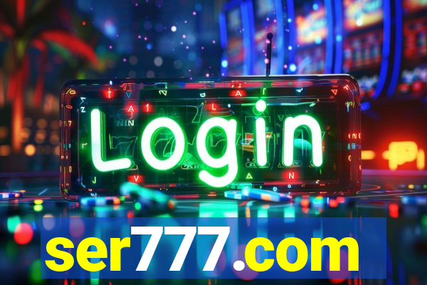 ser777.com