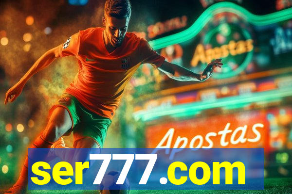 ser777.com