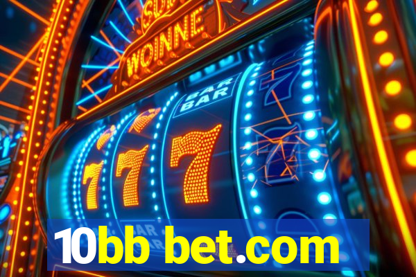 10bb bet.com