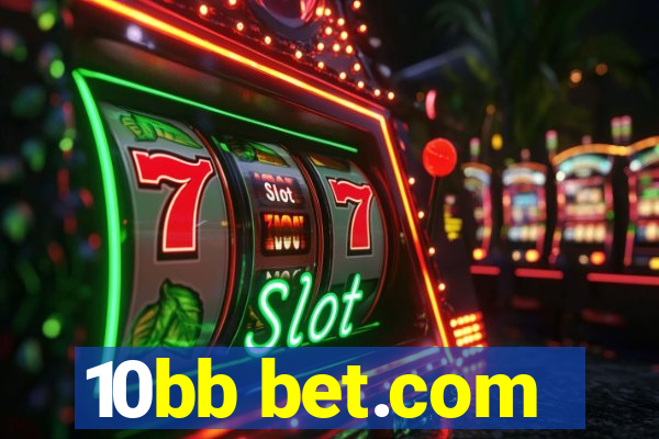 10bb bet.com