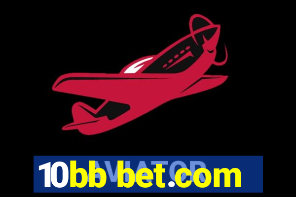 10bb bet.com