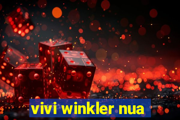 vivi winkler nua