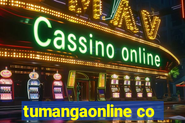 tumangaonline co