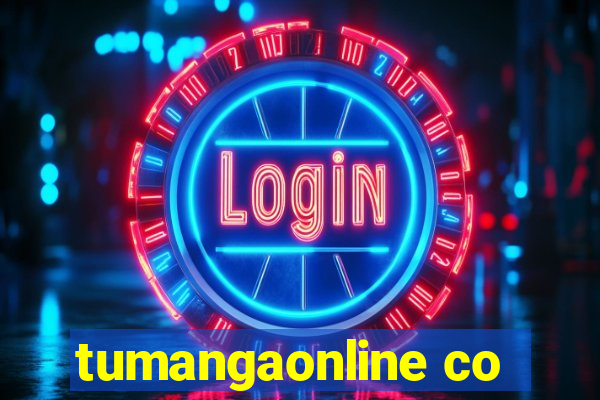 tumangaonline co