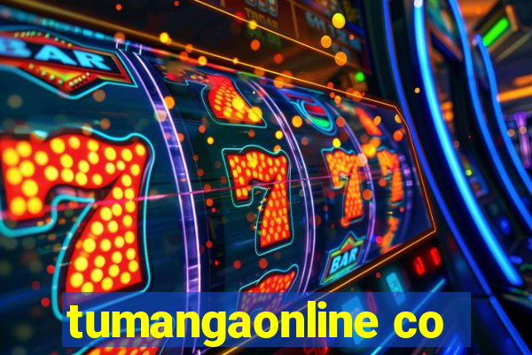 tumangaonline co