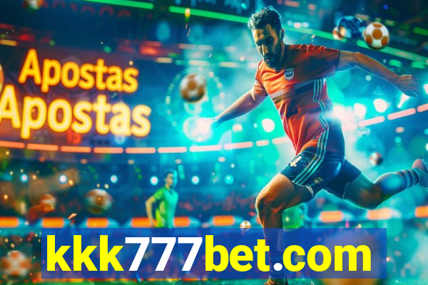 kkk777bet.com