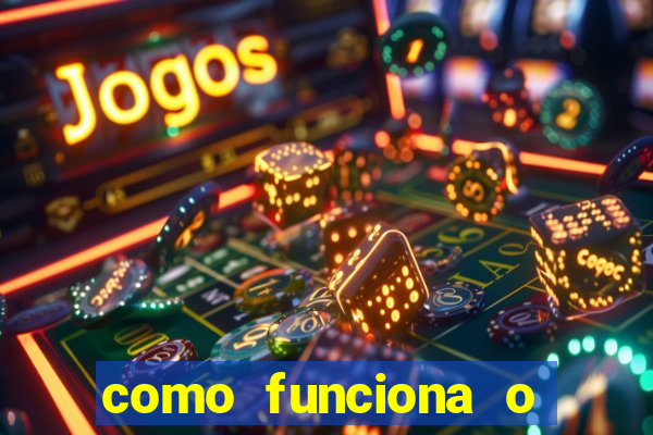 como funciona o efeito suspensivo no futebol