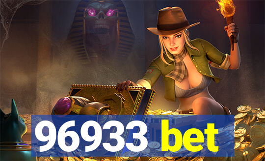 96933 bet