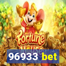 96933 bet