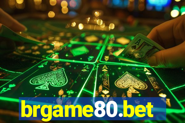 brgame80.bet