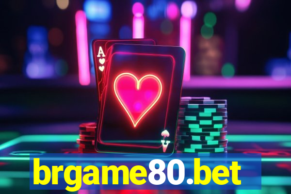 brgame80.bet