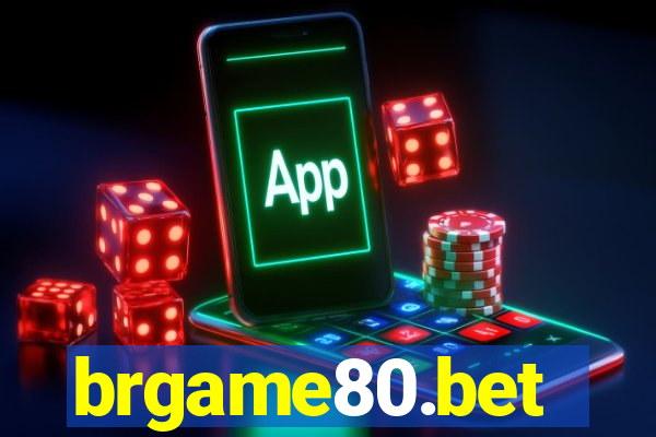 brgame80.bet