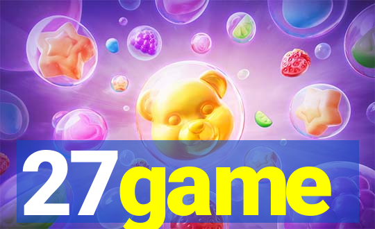 27game