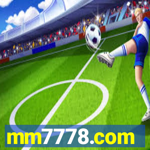 mm7778.com