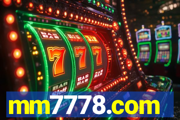 mm7778.com
