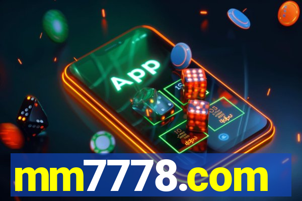 mm7778.com