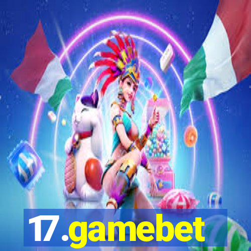 17.gamebet